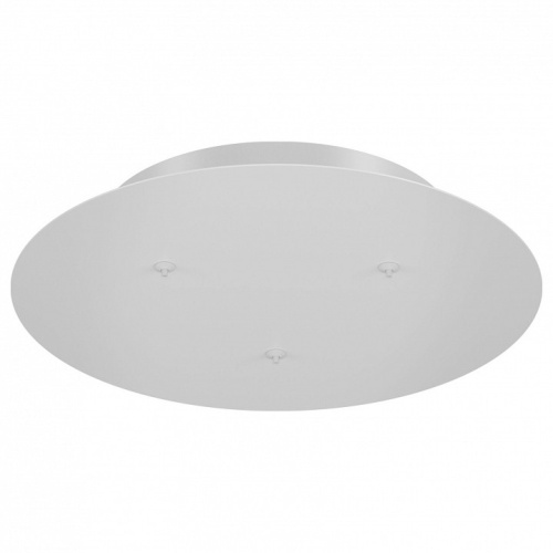 Основание Maytoni Rim MOD058A-03W Основание Maytoni Rim MOD058A-03W