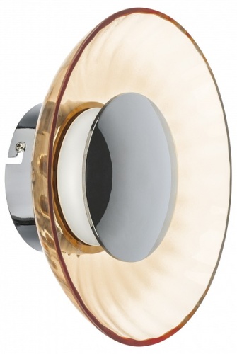 Накладной светильник Lightstar Celesta 809013 Накладной светильник Lightstar Celesta 809013