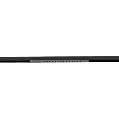 Магнитный трековый светильник Arte Lamp OPTIMA SMART A7386PL-1BK Магнитный трековый светильник Arte Lamp OPTIMA SMART A7386PL-1BK