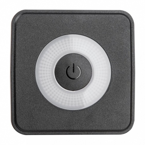 Разветвитель Uniel  UL-00011246 фото 7