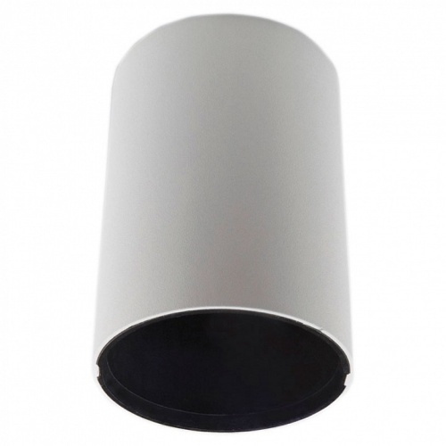 Накладной светильник Lightstar Ottico 214410 Накладной светильник Lightstar Ottico 214410