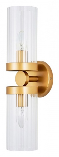 Бра Favourite Radiales 3099-2W