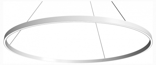 Подвесной светильник Maytoni Rim MOD058PL-L65W3K