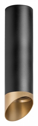 Накладной светильник Lightstar Rullo R64971490 Накладной светильник Lightstar Rullo R64971490