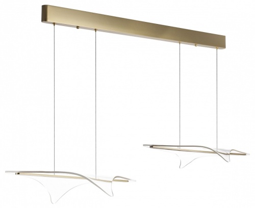Подвесной светильник Lightstar Varese 731323 Подвесной светильник Lightstar Varese 731323