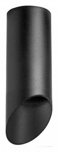 Накладной светильник Lightstar Rullo R648787 Накладной светильник Lightstar Rullo R648787