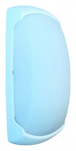 Накладной светильник Fumagalli Francy 2A1.000.000.WYF1R фото 2