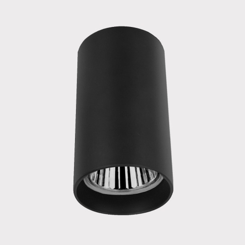 Светильник потолочный Crystal Lux CLT 015C BL Светильник потолочный Crystal Lux CLT 015C BL