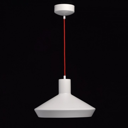 Подвесной светильник MW-Light Эдгар 7 408012101 фото 3