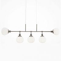 Подвесной светильник Maytoni Erich MOD221-PL-05-N