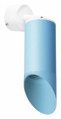 Спот Lightstar Rullo RB43535 Спот Lightstar Rullo RB43535