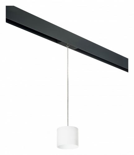 Подвесной светильник Lightstar Rullo PRORP3486 Подвесной светильник Lightstar Rullo PRORP3486