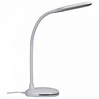 Настольная лампа офисная Uniel TLD-561 UL-00004463