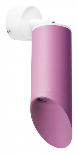 Спот Lightstar Rullo RB43333 Спот Lightstar Rullo RB43333