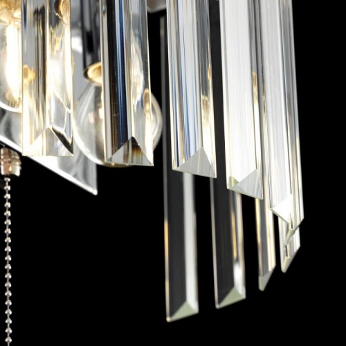 Накладной светильник Citilux Инга CL335321 фото 8 Накладной светильник Citilux Инга CL335321 фото 8