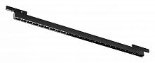 Накладной светильник Lightstar Linea 266837