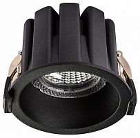 Встраиваемый светильник Lightstar Ciclone 385047