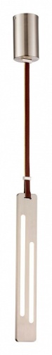 Подвесной светильник Favourite Odit 4218-1P фото 3