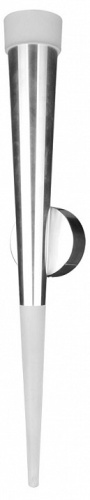 Бра Arte Lamp Sabik A6010AP-1CC Бра Arte Lamp Sabik A6010AP-1CC
