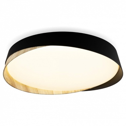 Накладной светильник Citilux BONNY CL754351G Накладной светильник Citilux BONNY CL754351G