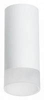 Накладной светильник Lightstar Rullo R648681