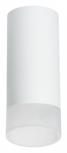 Накладной светильник Lightstar Rullo R648681 Накладной светильник Lightstar Rullo R648681