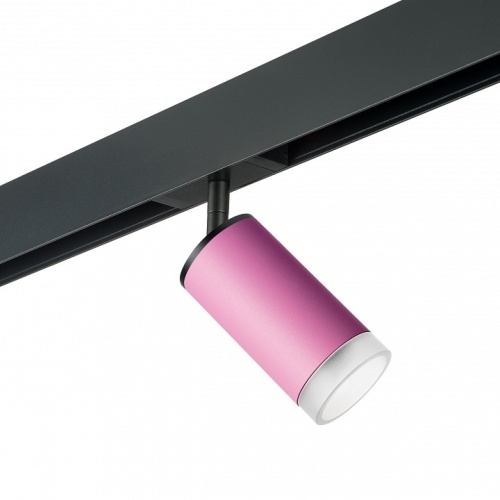 Светильник на штанге Lightstar Rullo PRO43230 Светильник на штанге Lightstar Rullo PRO43230