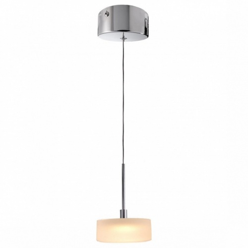 Подвесной светильник Deko-Light Raphaelle 342062 Подвесной светильник Deko-Light Raphaelle 342062