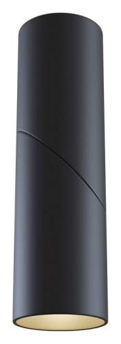 Спот Maytoni Technical Dafne C027CL-L10B фото 2