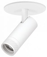 Спот Lightstar Canno Pro C4126RS