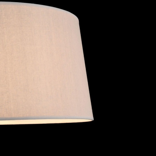 Торшер Maytoni Bergamo MOD613FL-01W фото 10