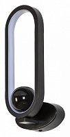 Бра F-promo Altus 4220-1W
