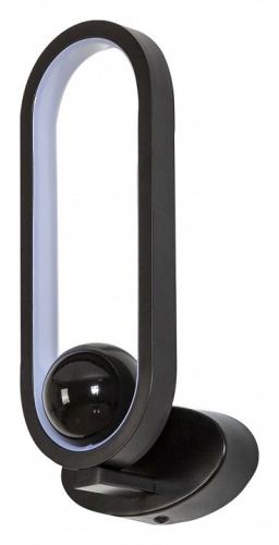 Бра F-promo Altus 4220-1W Бра F-promo Altus 4220-1W