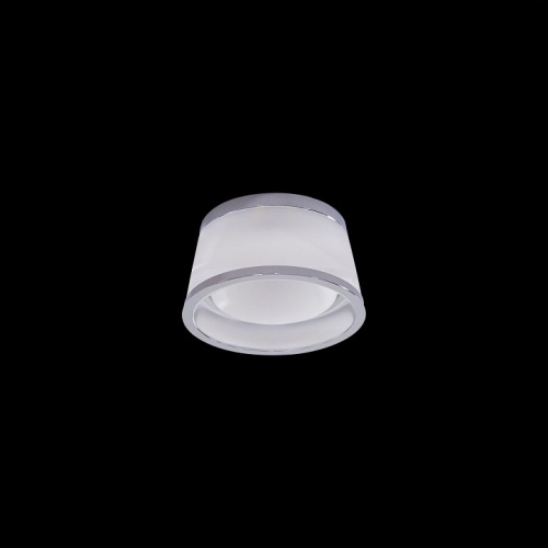 Встраиваемый светильник Citilux Сигма CLD003S1 фото 3
