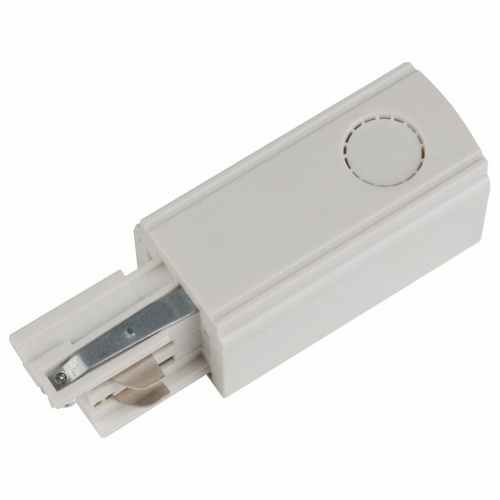 Соединитель Uniel UBX 9735