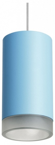 Подвесной светильник Lightstar Rullo RP43530 Подвесной светильник Lightstar Rullo RP43530