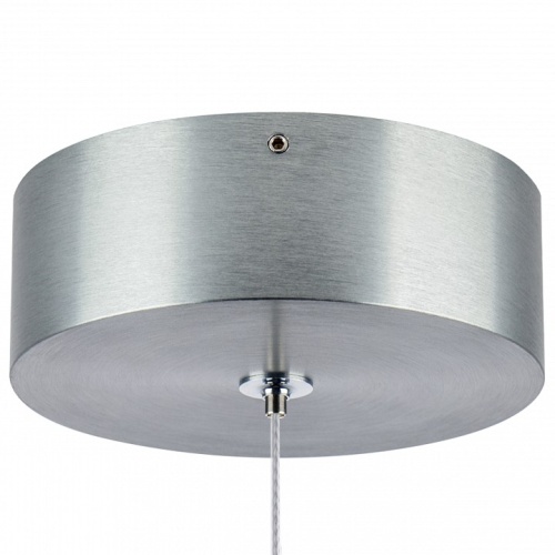 Подвесной светильник Lightstar Colore 805401 фото 5 Подвесной светильник Lightstar Colore 805401 фото 5