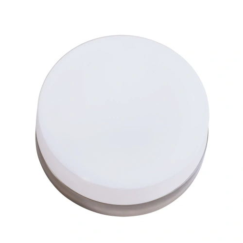 Потолочный светильник Arte Lamp AQUA-TABLET A6047PL-2AB Потолочный светильник Arte Lamp AQUA-TABLET A6047PL-2AB