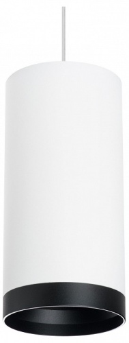 Подвесной светильник Lightstar Rullo RP64863487 Подвесной светильник Lightstar Rullo RP64863487
