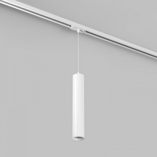 Подвесной светильник Denkirs DK620 DK6210-WH фото 3