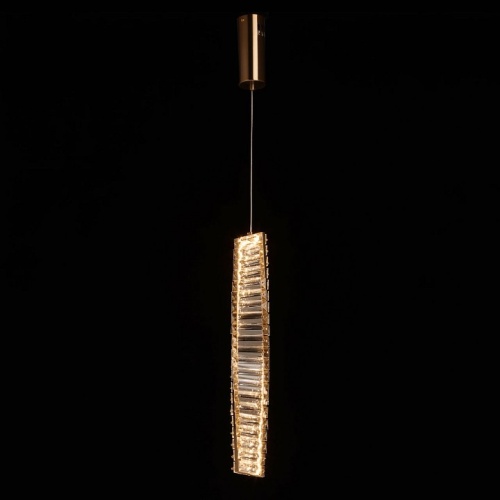 Подвесной светильник MW-Light Гослар 21 498017201 фото 3 Подвесной светильник MW-Light Гослар 21 498017201 фото 3