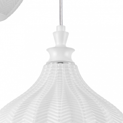 Подвесной светильник Lightstar Rocco 793236 фото 7