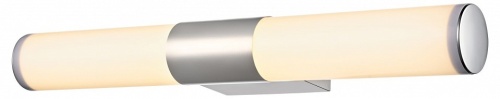 Накладной светильник Velante 258 258-101-01 Накладной светильник Velante 258 258-101-01