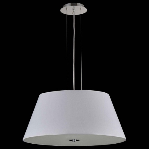 Подвесной светильник Maytoni Bergamo MOD613PL-03CH фото 3