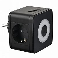 Разветвитель Uniel  UL-00011246