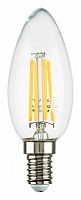 Лампа светодиодная Lightstar C35 E14 6Вт 4000K 933504