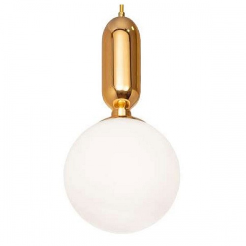 Подвесной светильник Loft it Parachilna 9974-A