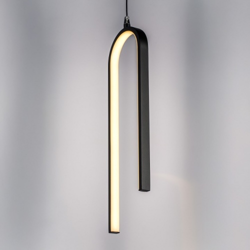Подвесной светильник Lightstar Saturno 749017 фото 4 Подвесной светильник Lightstar Saturno 749017 фото 4
