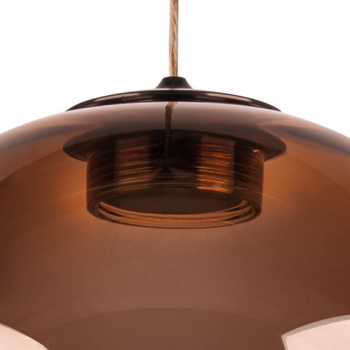Подвесной светильник Lightstar Sferetta 801012 фото 7 Подвесной светильник Lightstar Sferetta 801012 фото 7