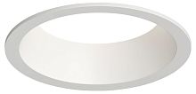 Встраиваемый светильник Denkirs Deep DK3103-WH